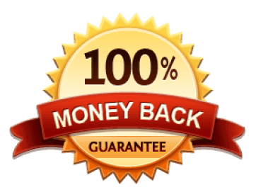 Money-Back-Guarantee-1-1.png Money-Back-Guarantee-1-1.png